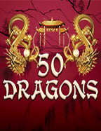 สนุกไปกับ slot roma ฟรี ลุ้นรับรางวัลทุกรอบ