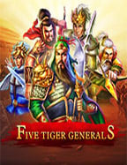 วิธีเล่น slot rt แตก ง่าย เกมทำเงินที่ใครก็ชอบ