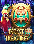 ประสบการณ์เล่น slot rt แตก ง่าย ทดลองเล่นกับ Pragmatic Play