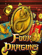 slot roma เล่น เวลา ไหน เพื่อทำกำไรสูงสุด