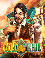 slot roma ใหม่ ทดลองเล่นสนุกได้ไม่จำกัด