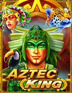 รีวิว slot roma แบบ ใหม่ ที่ไม่ควรพลาด